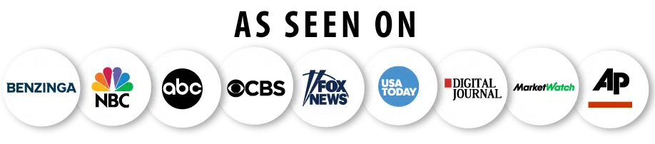 LifeWater Hydrogen Bottle reviews